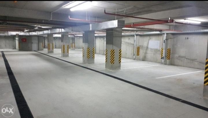 Apartman Vrbas 1 + Podzemna Garaza Banja Luka Buitenkant foto